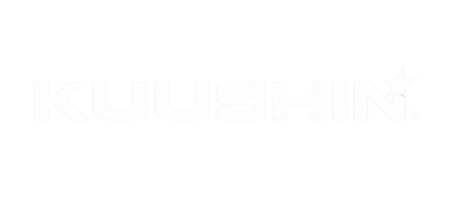 KUUSHIN COLLECTIVE®